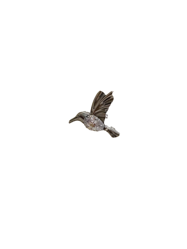Colibri