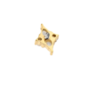 Glyfe Opalite – Image 2