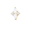 Glyfe Opalite