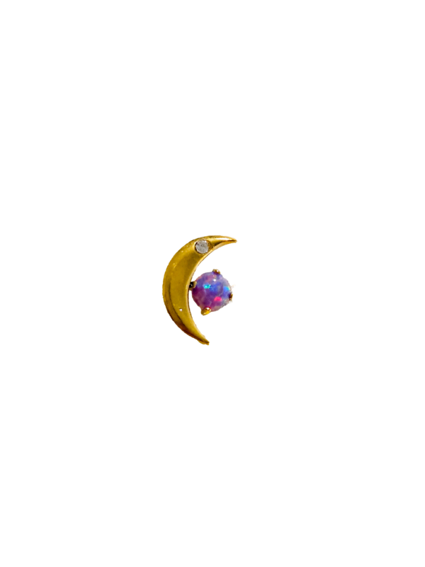 Luna Opale