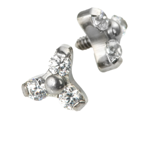 Trinity – Image 2